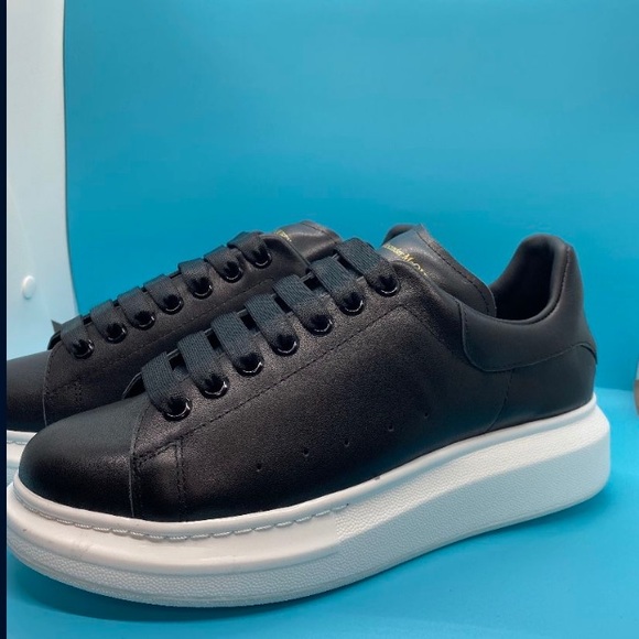 Alexander Mcqueens on sale - Picture 1 of 1